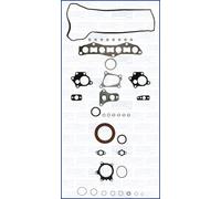 Set di guarnizioni, motore AJUSA 51020600