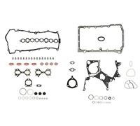 Ajusa 51020700 Kit Completo Guarnizioni, Motore