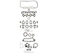 AJUSA 51021300 Kit guarnizioni motore