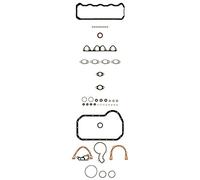 Ajusa 51021500 Kit Completo Guarnizioni, Motore
