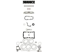 Ajusa 51022300 Kit Completo Guarnizioni, Motore