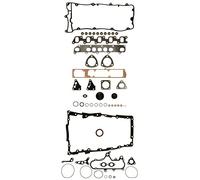 Ajusa 51022400 Kit Completo Guarnizioni, Motore