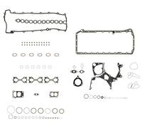 Ajusa 51024900 Kit Completo Guarnizioni, Motore