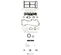 AJUSA 51028800 Kit guarnizioni motore