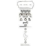 AJUSA 51029000 Kit guarnizioni motore