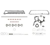 Ajusa 51029100 Kit Completo Guarnizioni, Motore