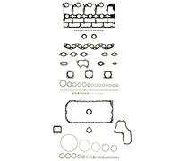 AJUSA 51029400 Kit guarnizioni motore senza guarnizione testata