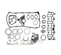 Ajusa 51030500 Kit Completo Guarnizioni, Motore