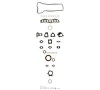 Ajusa 51031600 Kit Completo Guarnizioni, Motore