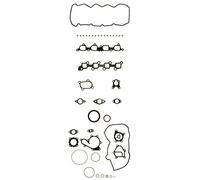Ajusa 51032100 Kit Completo Guarnizioni, Motore