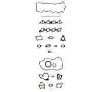 Ajusa 51032200 Kit Completo Guarnizioni, Motore