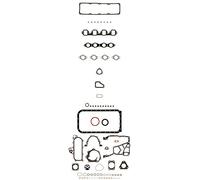 Ajusa 51032400 Kit Completo Guarnizioni, Motore