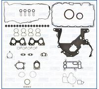 AJUSA 51036400 Kit completo guarnizioni, Motore per BMW