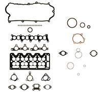 Ajusa Kit guarnizioni motore 51037000 completo per Opel Astra J GTC 1.7 2012-2013