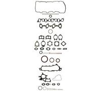 Ajusa 51038700 Kit Completo Guarnizioni, Motore