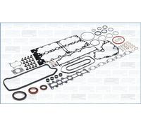 Ajusa 51039500 Kit Completo Guarnizioni, Motore