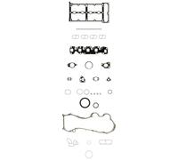 AJUSA 51039600 Kit guarnizioni motore