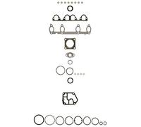 Ajusa 51041100 Kit Completo Guarnizioni, Motore
