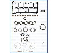 AJUSA 51044000 Kit guarnizioni motore