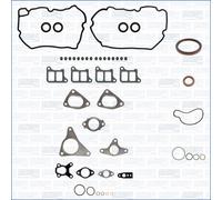 AJUSA 51044200 Kit guarnizioni motore