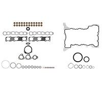 AJUSA 51046000 Kit guarnizioni motore senza guarnizione testata