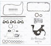AJUSA 51048200 Kit guarnizioni motore per BMW X5 (E70) 5 Sedan (F10) X3 (F25)