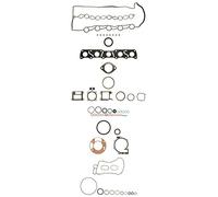 Ajusa 51048500 Kit Completo Guarnizioni, Motore