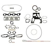 AJUSA 51049200 Kit guarnizioni motore