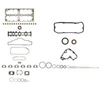 Ajusa 51057000 Kit Completo Guarnizioni
