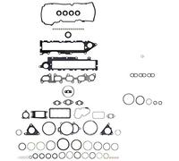 Ajusa 51064200 - Set completo, motore senza guarnizione