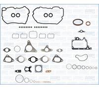 AJUSA 51065900 Kit completo guarnizioni, Motore per SUBARU