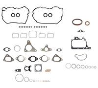 AJUSA 51065900 Set completo senza guarnizione di testa