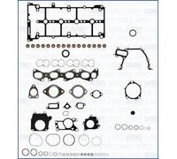 AJUSA 51070800 - Set completo di guarnizioni, motore