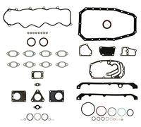 AJUSA 51077700 - Set completo di guarnizioni, motore