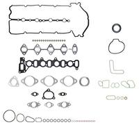 Ajusa 51077800 - Set completo, motore senza guarnizione