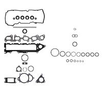 Ajusa 51079100 - Set completo, motore senza guarnizione