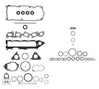 Ajusa 51081700 - Set completo, motore senza guarnizione