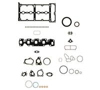 Ajusa 51091600 - Set completo, motore senza guarnizione