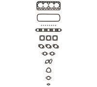 AJUSA 52000100 Kit guarnizioni, Testata