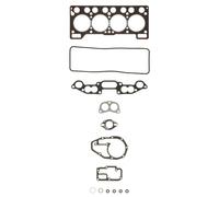 Ajusa 52003100 Kit Guarnizioni, Testata