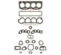 AJUSA 52008300 Kit guarnizioni, Testata
