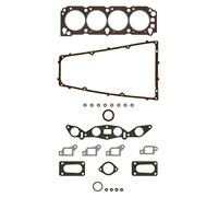 AJUSA 52009000 Kit guarnizioni, Testata
