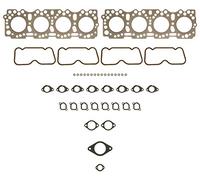 Ajusa 52010000 Kit Guarnizioni, Testata