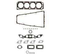 Ajusa 52010800 Kit Guarnizioni, Testata
