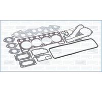 AJUSA 52010900 Kit guarnizioni Testata per RENAULT SUPER 5 (B/C40) 19 I (B/C53)