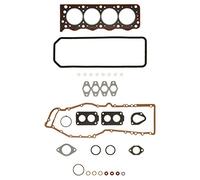Ajusa 52011900 Kit Guarnizioni, Testata