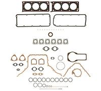 Ajusa 52012700 Kit Guarnizioni, Testata