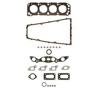 Ajusa 52015200 Kit Guarnizioni, Testata