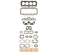 Ajusa 52015500 Kit Guarnizioni, Testata