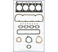 AJUSA 52015800 Kit guarnizioni Testata per FORD TRANSIT Bus (72E, 73E)